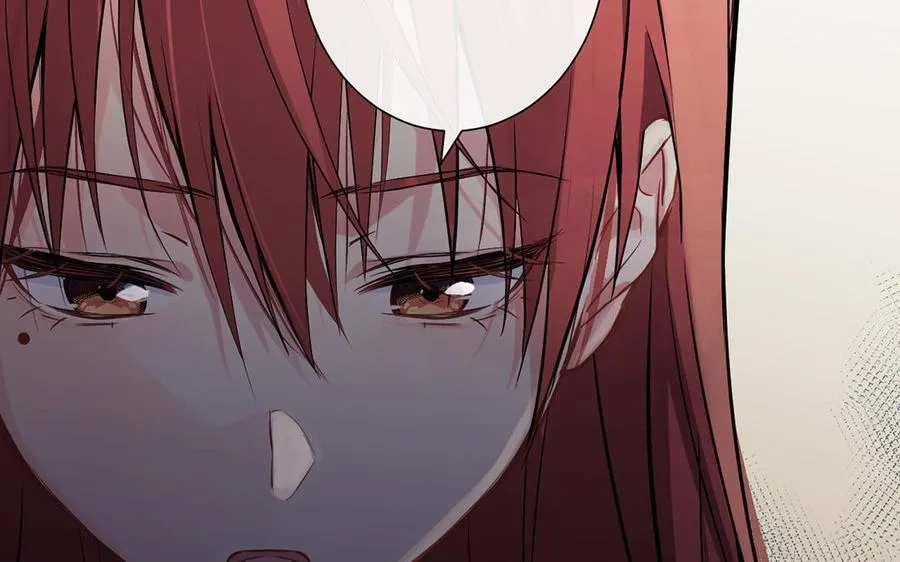 第52话 恶女对决 第58页