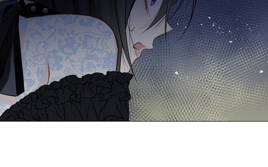 第52话 恶女对决 第75页