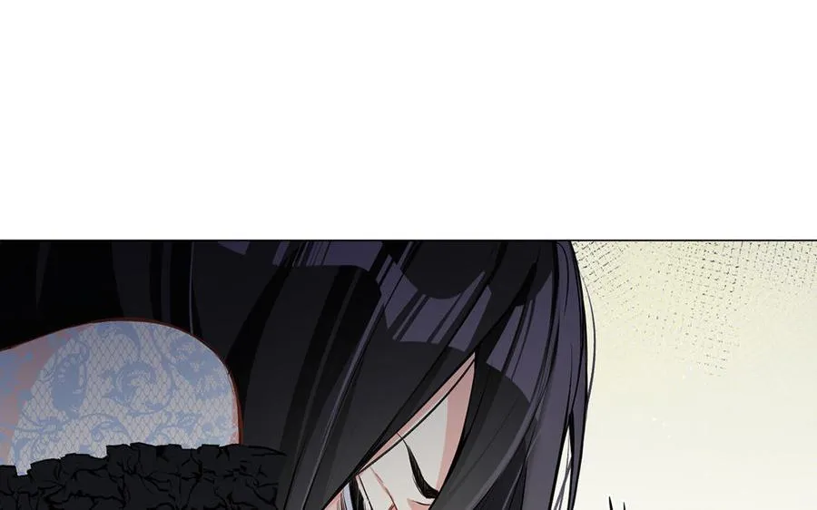 第52话 恶女对决 第76页