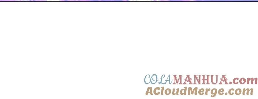 第52话 恶女对决 第105页