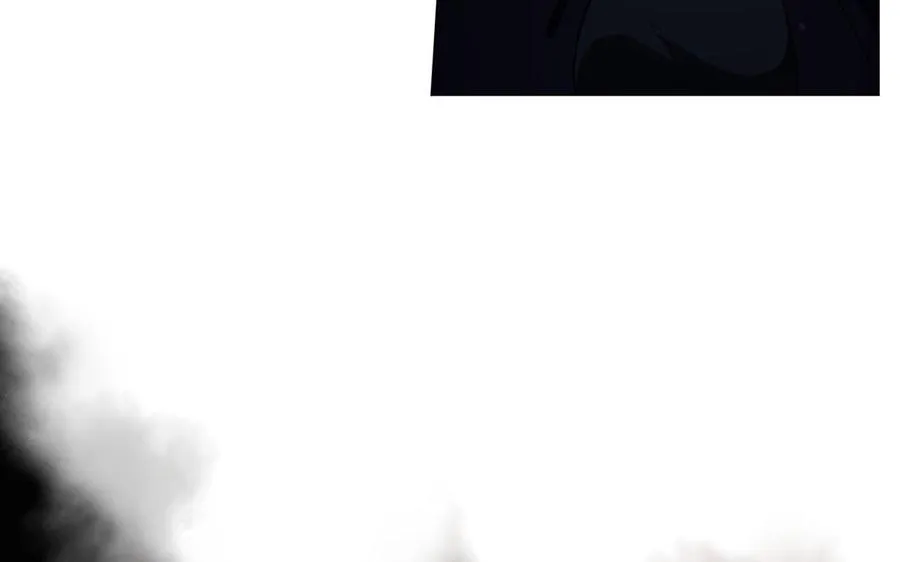 第53话 变局 第8页