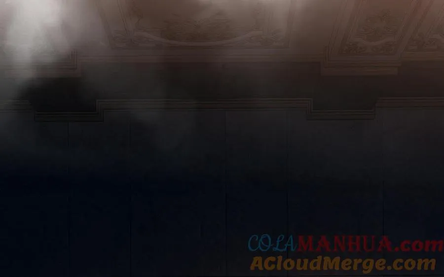 第53话 变局 第25页