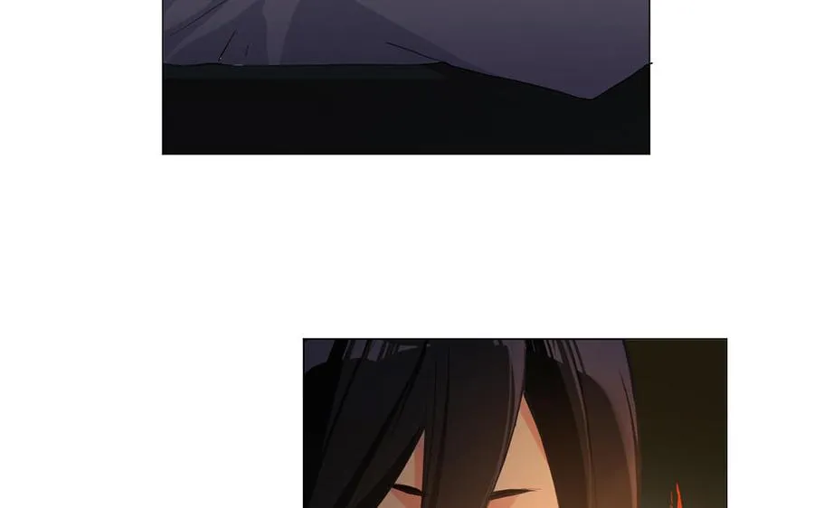 第53话 变局 第31页