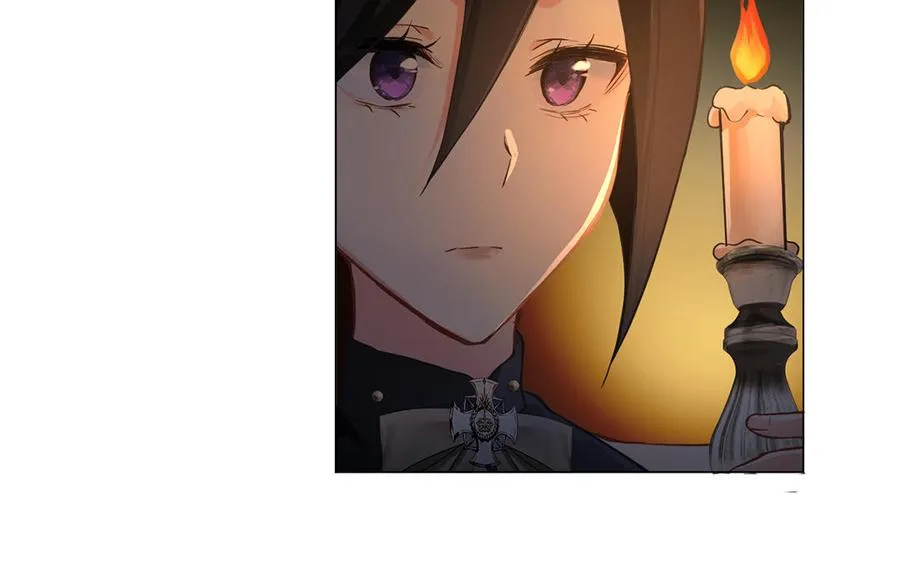 第53话 变局 第32页
