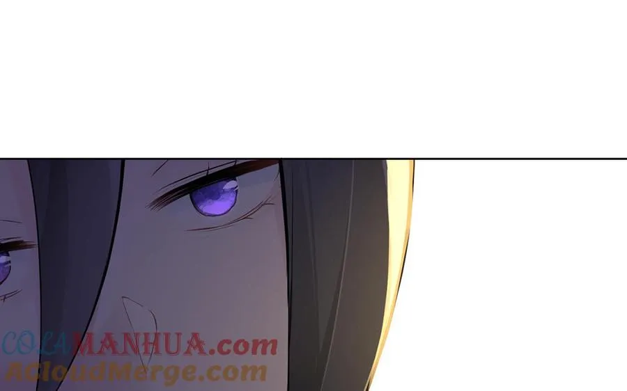 第53话 变局 第37页