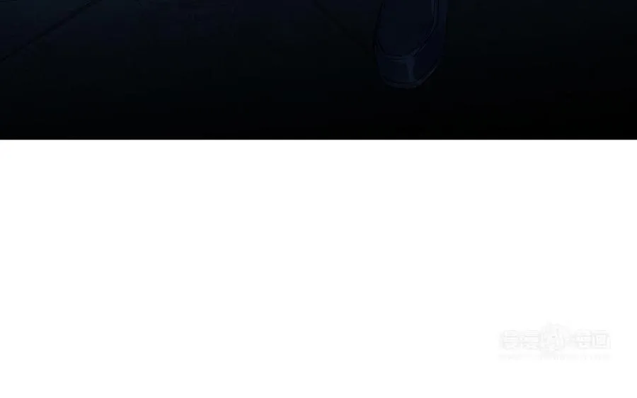第53话 变局 第44页