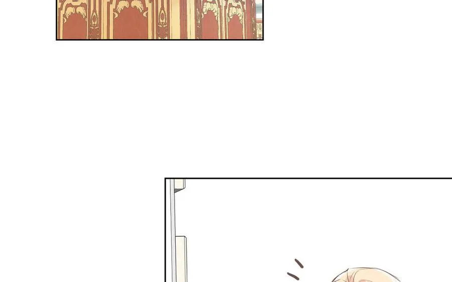 第53话 变局 第48页