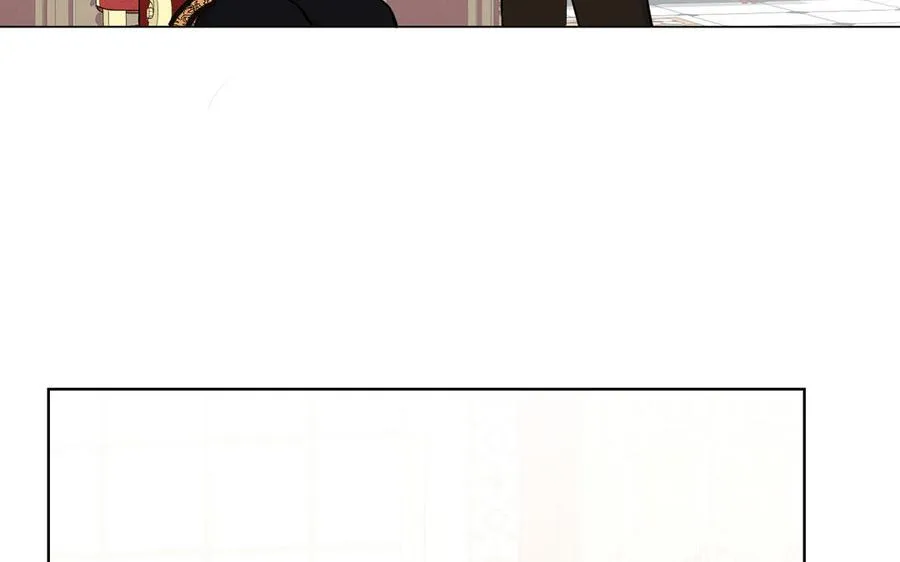 第53话 变局 第52页
