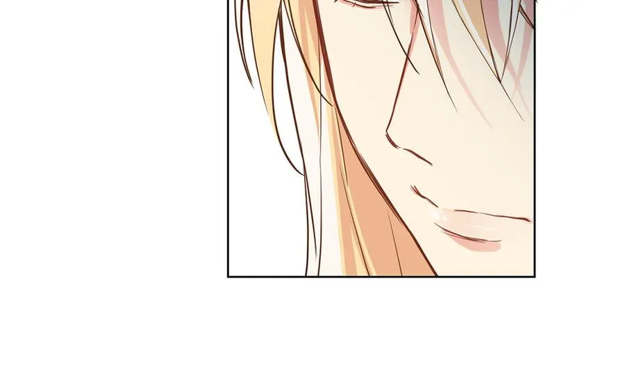第53话 变局 第62页