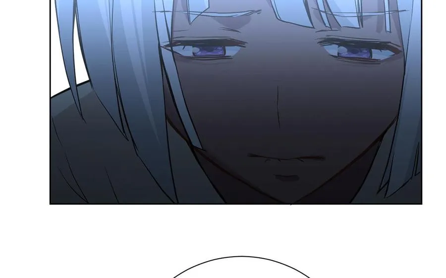 第53话 变局 第72页