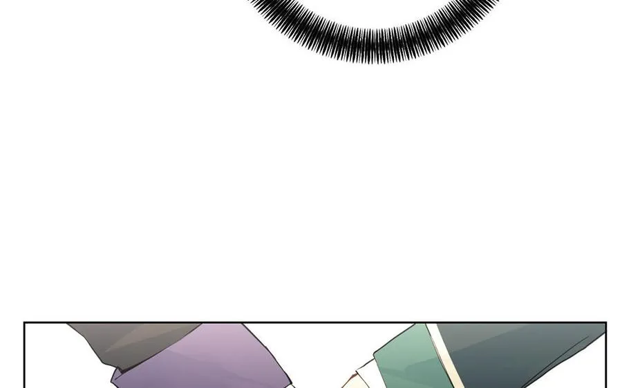 第53话 变局 第78页