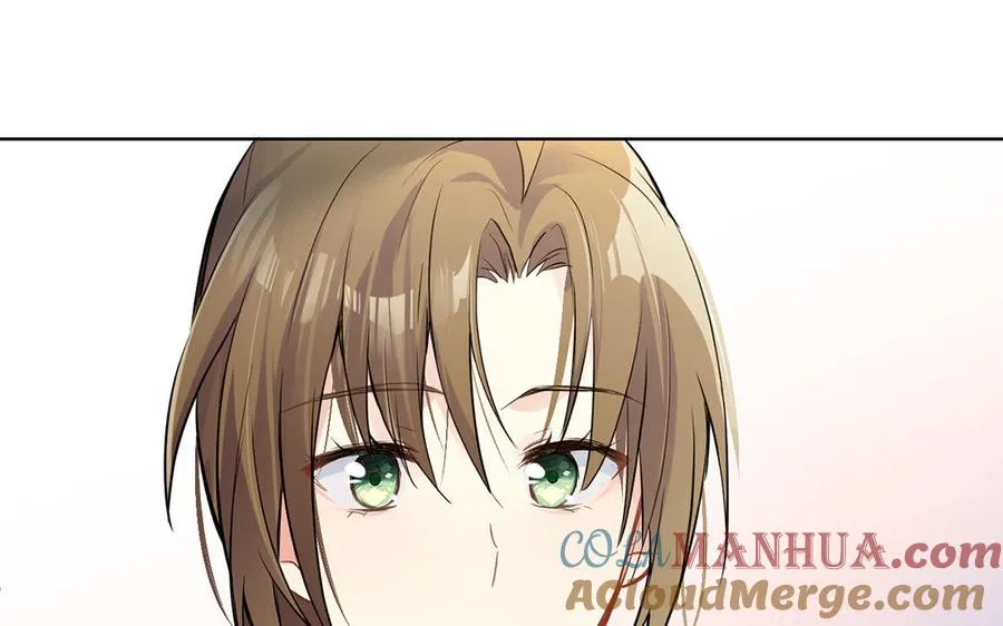 第53话 变局 第121页