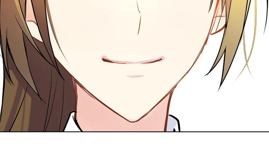 第53话 变局 第123页