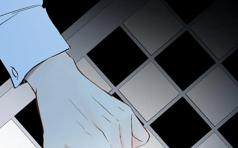 第54话 棋手与棋子 第27页