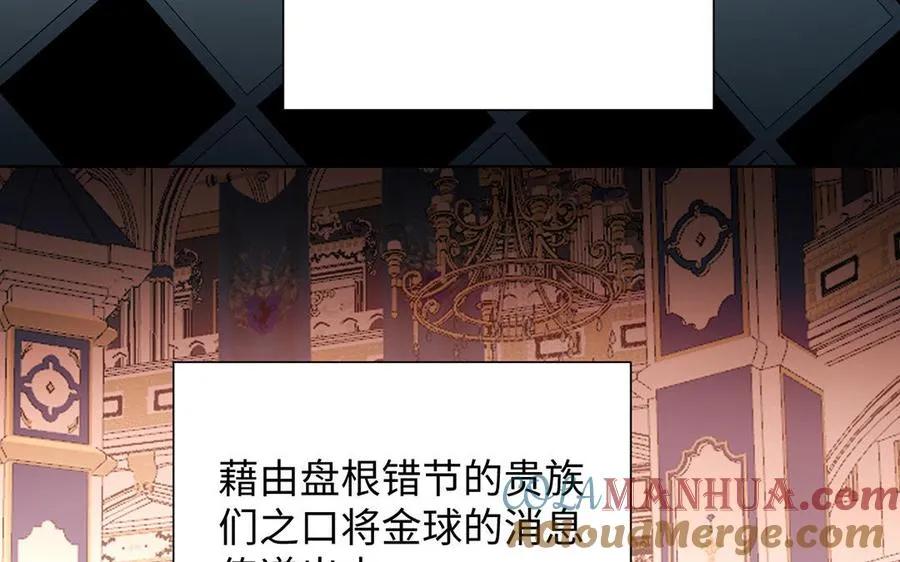 第54话 棋手与棋子 第29页