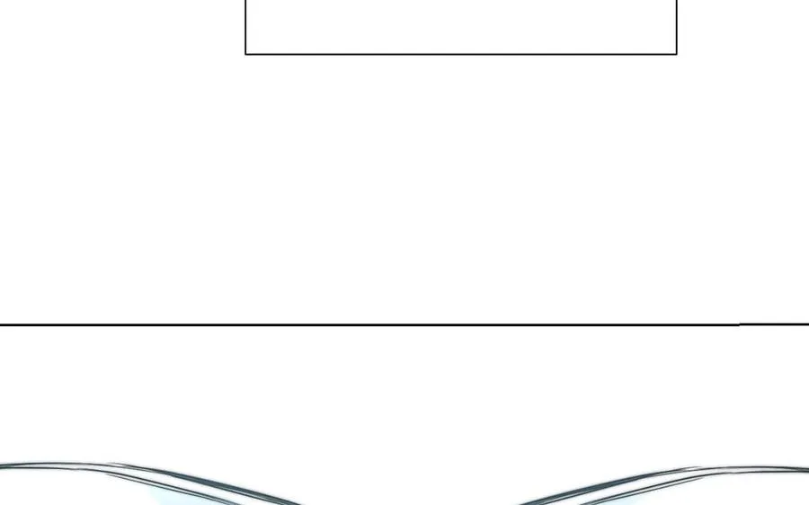 第54话 棋手与棋子 第43页
