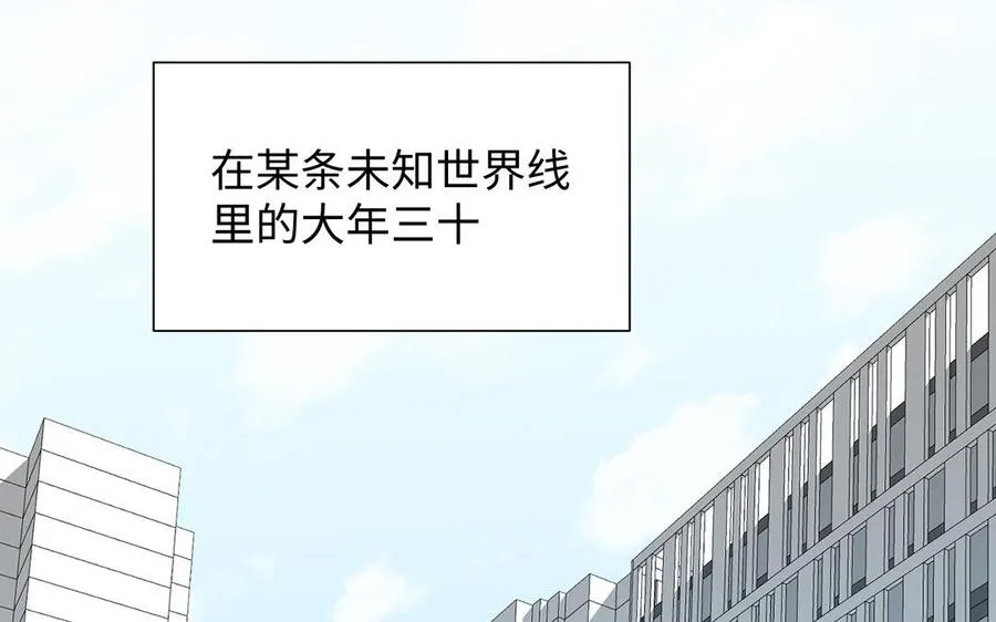 番外2 春节 第6页