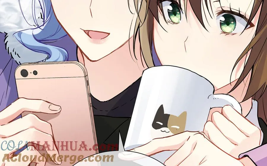 番外2 春节 第13页