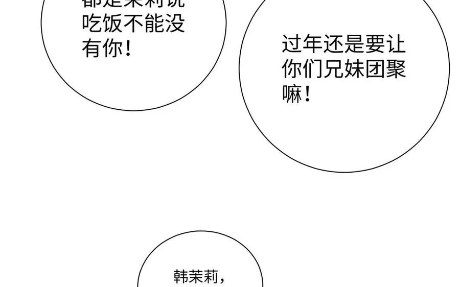 番外2 春节 第59页