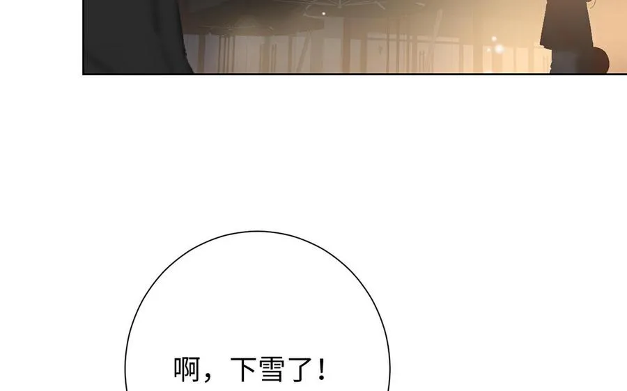 番外2 春节 第79页