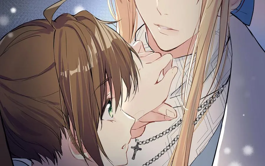 番外2 春节 第86页