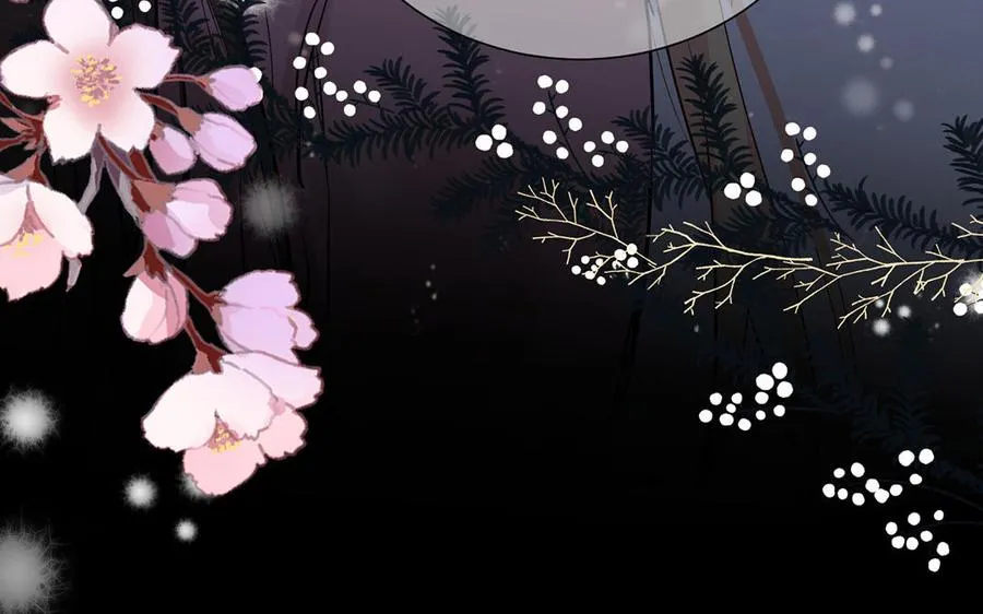 番外2 春节 第88页