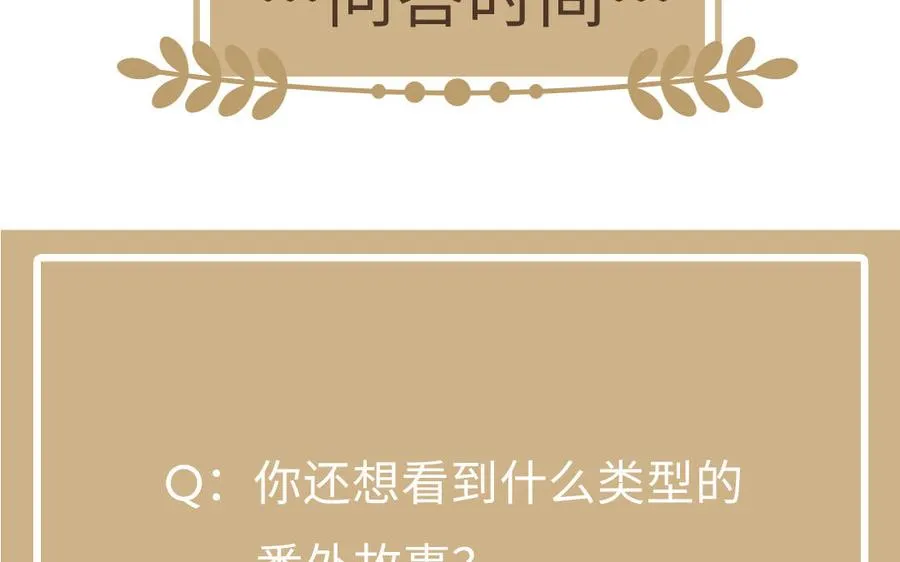 番外2 春节 第99页