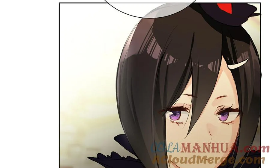 第55话 寒冰初融 第25页