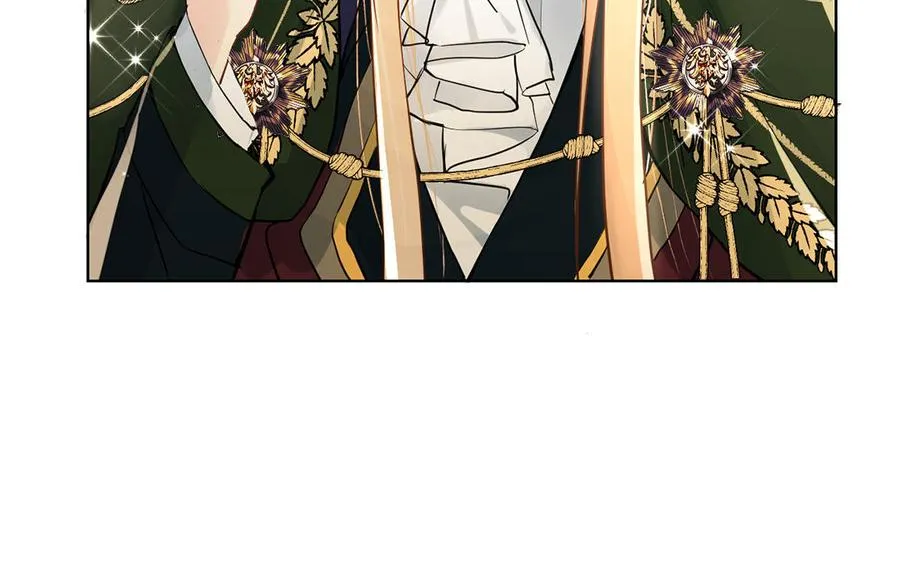 第55话 寒冰初融 第30页