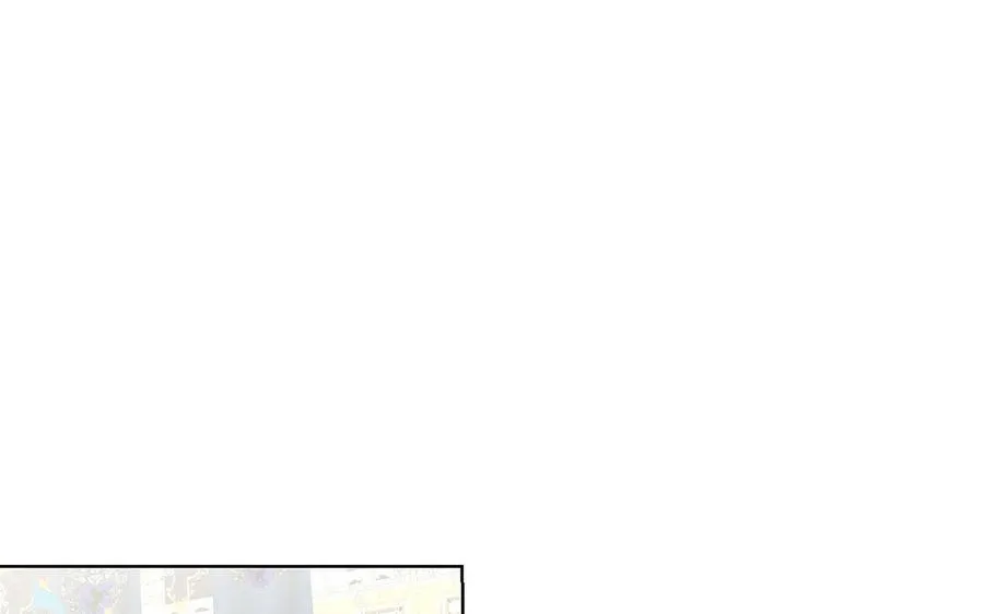 第55话 寒冰初融 第31页