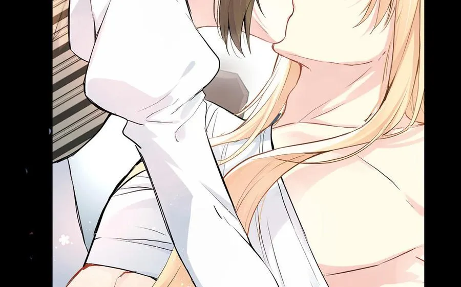 第55话 寒冰初融 第79页