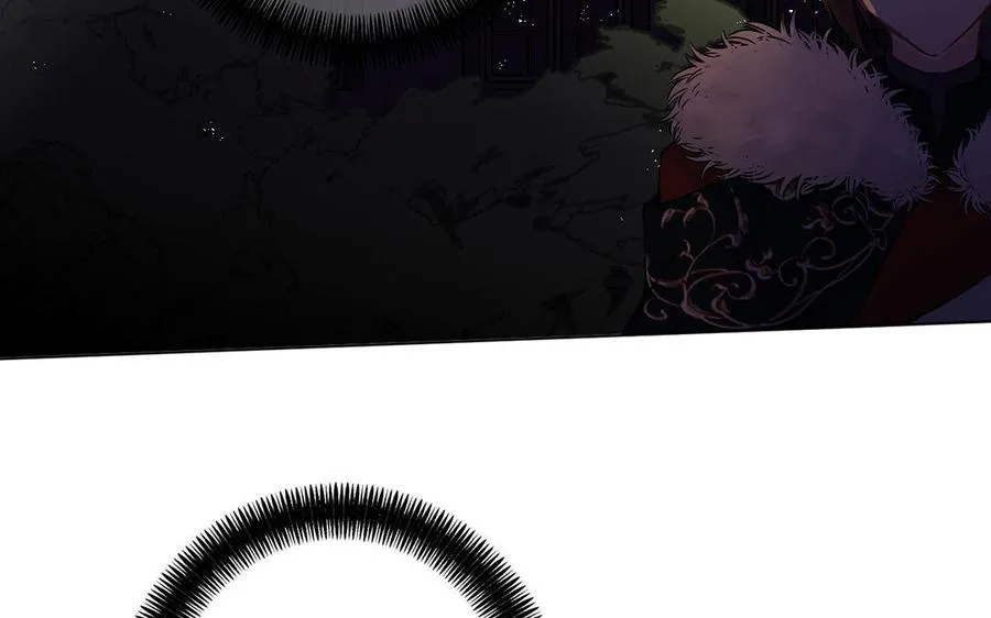 第55话 寒冰初融 第83页