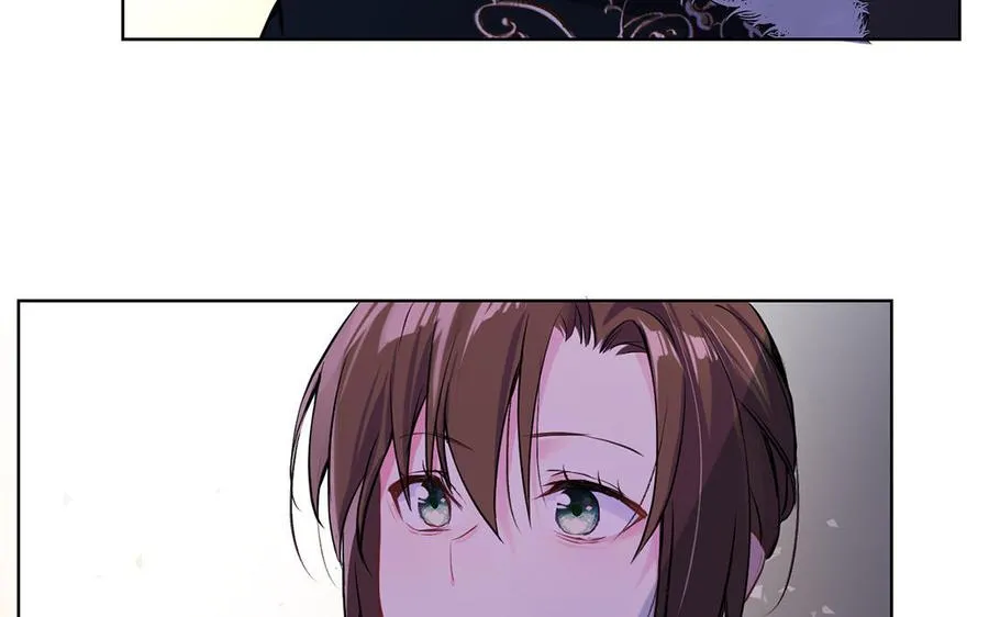 第55话 寒冰初融 第92页