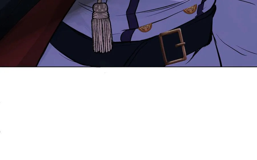 第55话 寒冰初融 第102页
