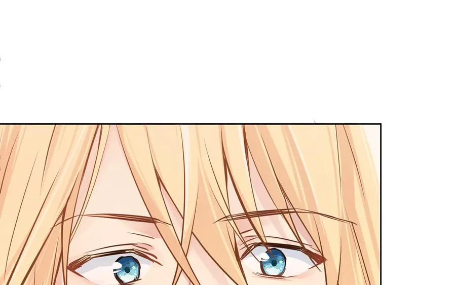 第55话 寒冰初融 第103页