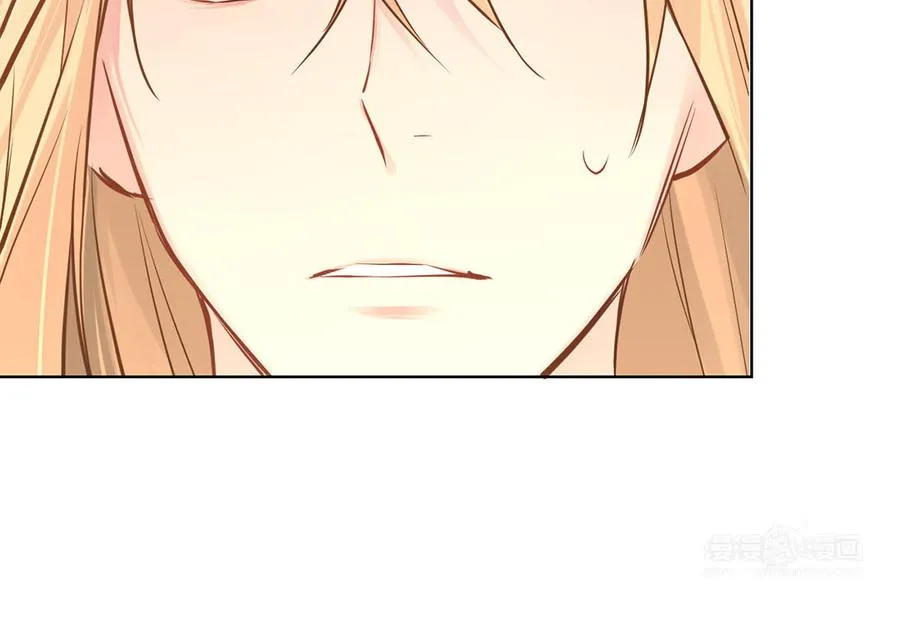 第55话 寒冰初融 第104页