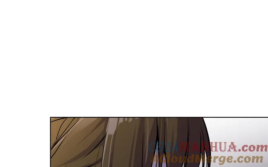 第55话 寒冰初融 第105页