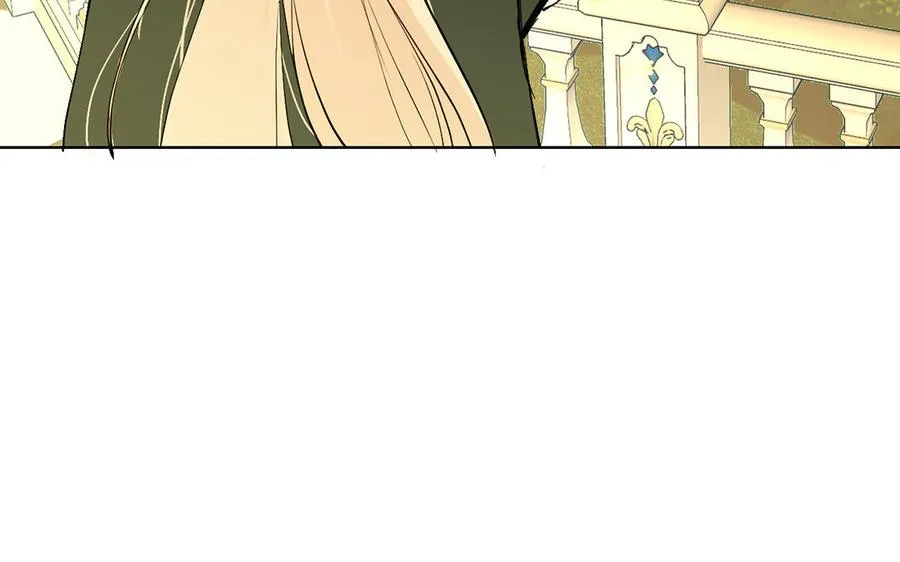 第55话 寒冰初融 第112页