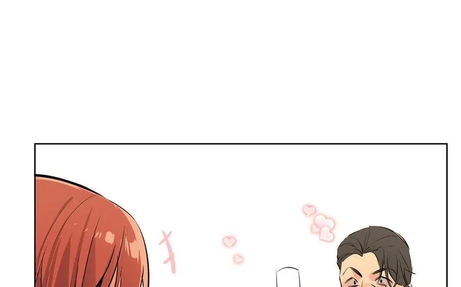 第55话 寒冰初融 第127页