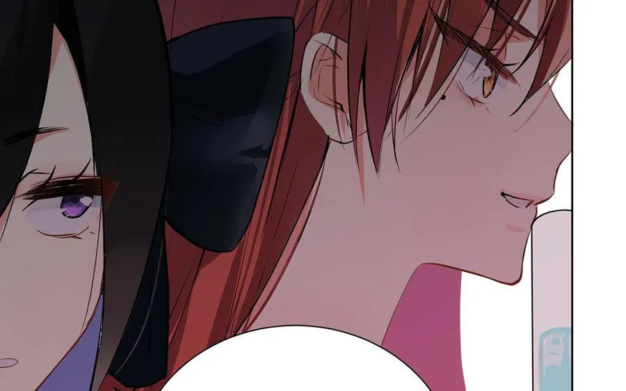 第55话 寒冰初融 第131页