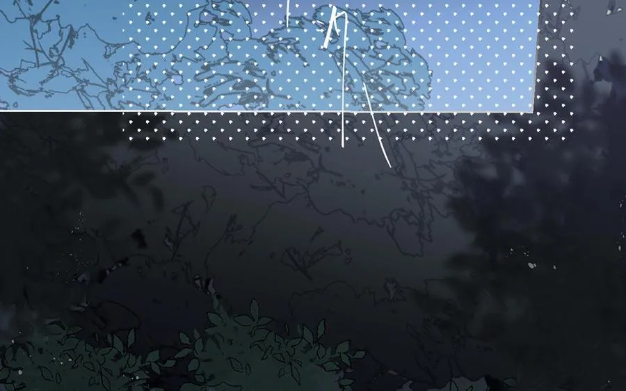 第56话 安慰 第22页