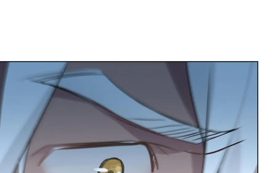 第56话 安慰 第28页