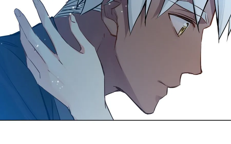 第56话 安慰 第55页