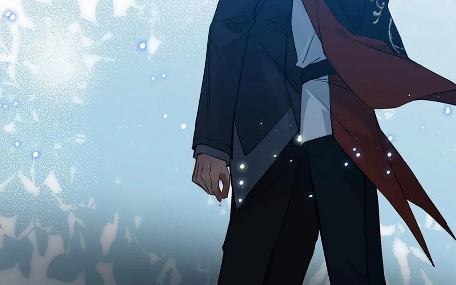 第56话 安慰 第58页