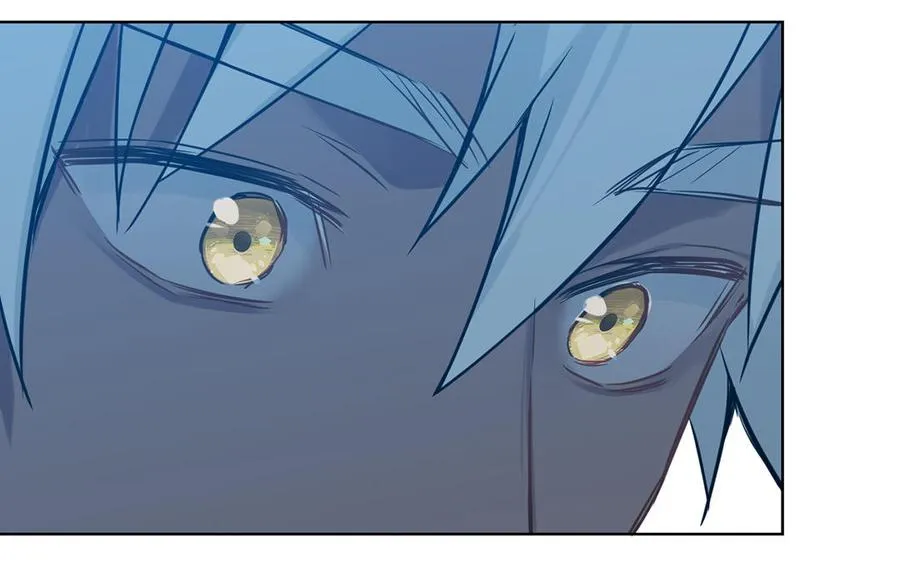 第56话 安慰 第60页