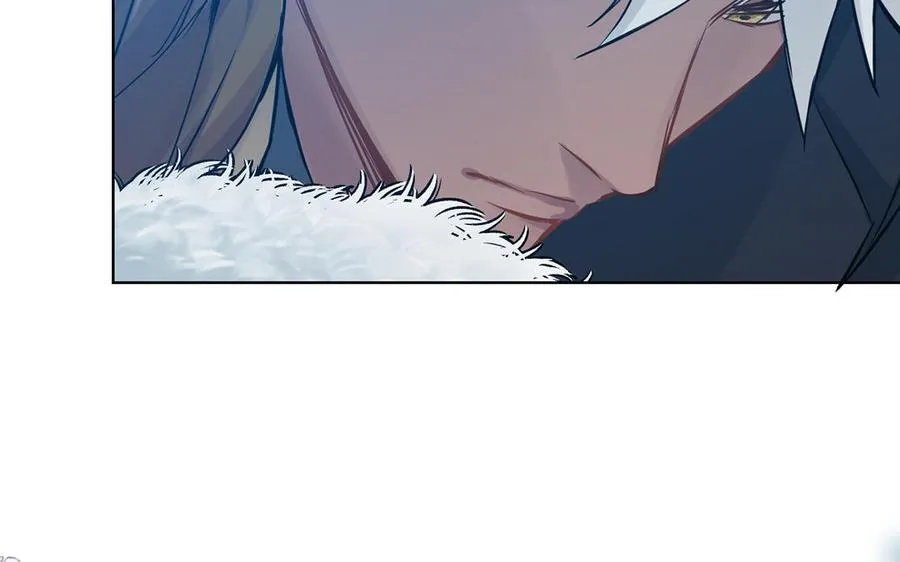 第56话 安慰 第62页