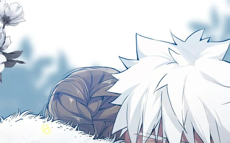 第56话 安慰 第63页