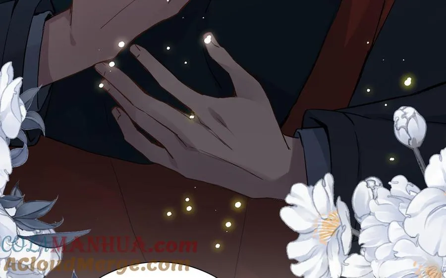 第56话 安慰 第65页