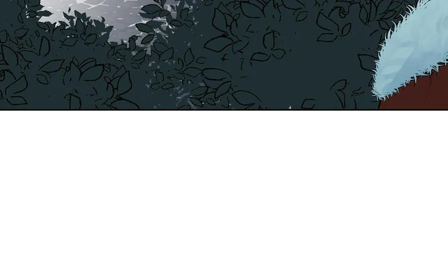 第56话 安慰 第78页