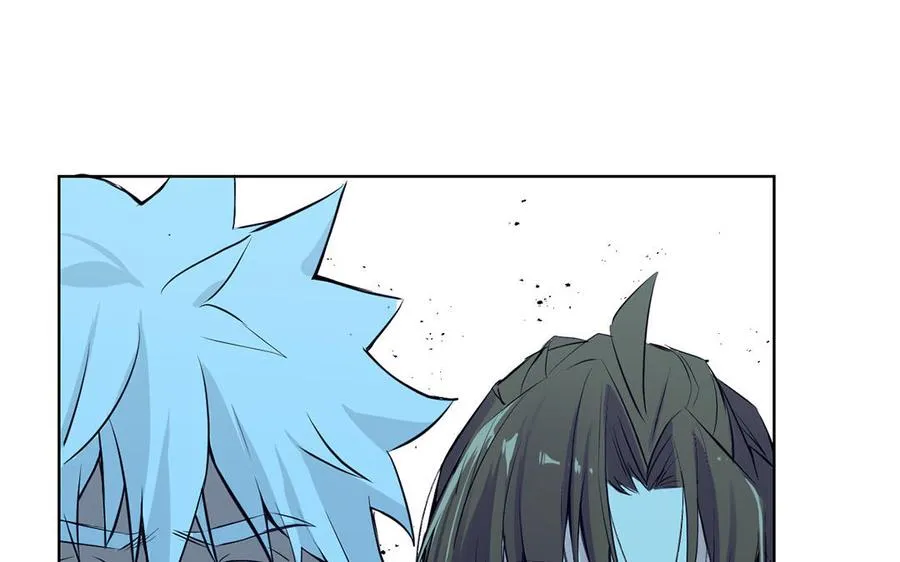 第56话 安慰 第86页